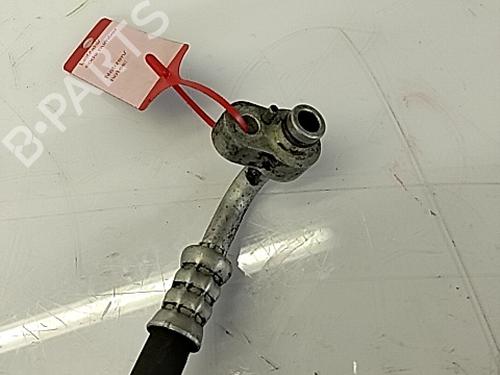 AC pipe SKODA RAPID (NH3, NK3, NK6) 1.6 TDI | BP31182252M126 