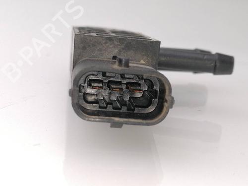 Elektronisk sensor NISSAN NOTE (E12) 1.5 dCi | BP24107727M84 