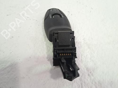 Switch PEUGEOT 308 SW I (4E_, 4H_) 1.6 16V | BP28959627I30 