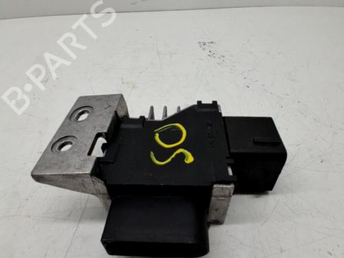 Elektronisk modul RENAULT SCÉNIC IV (J9_) 1.7 Blue dCi 120 (J9A7, J9A8) | BP29421328M83 