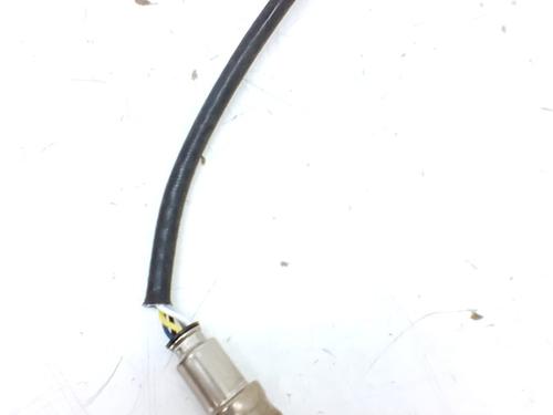 Used Electronic sensor Electronic sensor 36788406 36788406