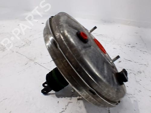 Used Servo brake Servo brake 39400983 39400983