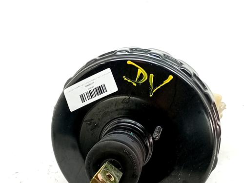 Servo brake MERCEDES-BENZ C-CLASS (W203) C 200 Kompressor (203.045) | BP31286796M42 