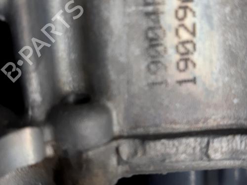 Engine JEEP RENEGADE SUV (BU, B1, BV) 1.0 T-GDi | BP39429676M1 - Image 3