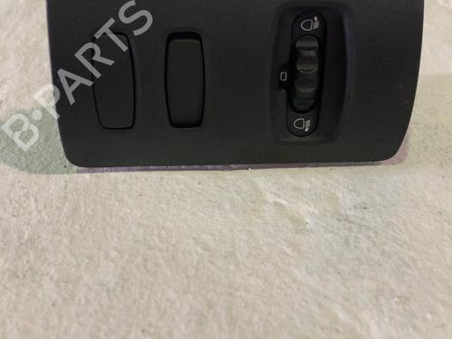 other-renault-clio-iii-br01-cr01-2005-2006-2007-2008-2009-2010-2011-2012-2013-2014-32843884 main image