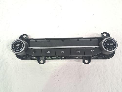 Used Switch FORD ECOSPORT 1.0 EcoBoost (125 hp) 28960348