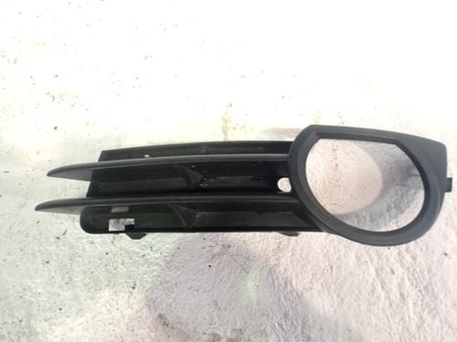 Used Other AUDI A3 (8P1) 2.0 TDI 16V (140 hp) 30960638