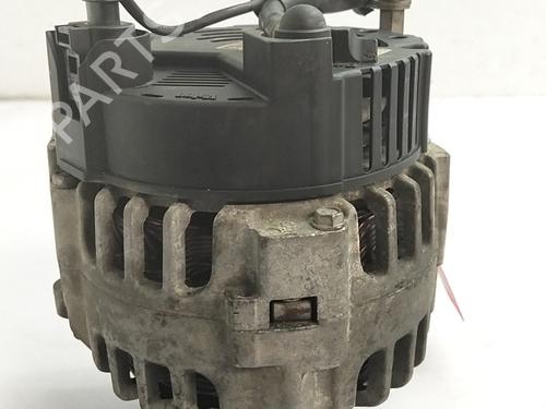 Used Alternator Alternator 36109220 36109220