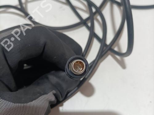 Antenna/Base PEUGEOT 308 I (4A_, 4C_) 1.6 HDi | BP25465201C140 