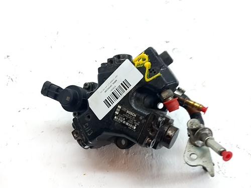 Used Injection pump FIAT FIORINO Box Body/MPV (225_) 1.3 D Multijet (225BXD1A, 225BXB1A, 225BXB11) (75 hp) 30920035