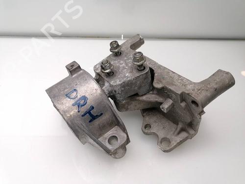 Used Engine mount FIAT FIORINO Box Body/MPV (225_) 1.3 D Multijet (95 hp) 23938141