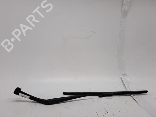 Used Front windshield wiper arm HYUNDAI TUCSON (TL, TLE) 1.6 GDi (132 hp) 23285634