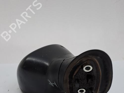 Left mirror FIAT GRANDE PUNTO (199_) 1.3 D Multijet (199.AXD11, 199.AXD1A, 199.AXD1B,... | BP23976062C26 