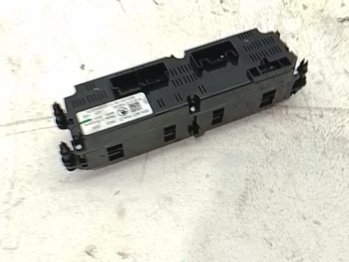 Climate control SKODA SCALA (NW1) 1.0 TSI | BP39554769I5 - Image 5