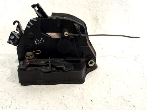 BP32106949C98 main image