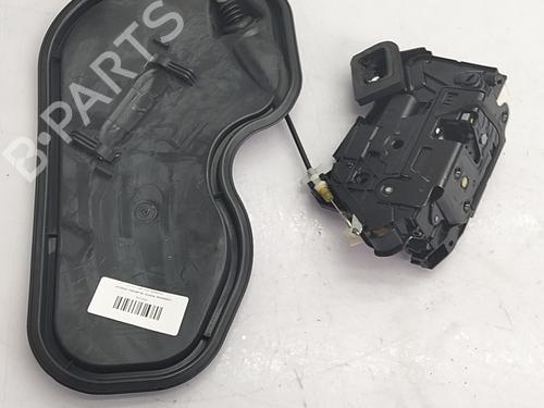 Used Front right lock Front right lock 35771936 35771936