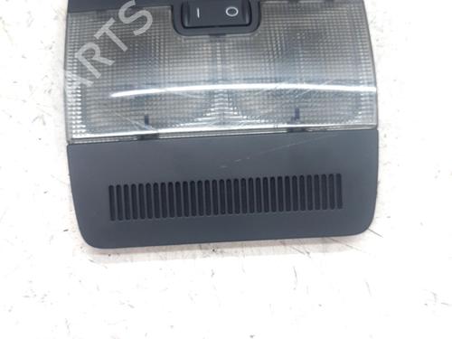 Used Interior roof light Interior roof light AUDI A4 B7 (8EC) 2.0 TDI (170 hp) 36376998 36376998