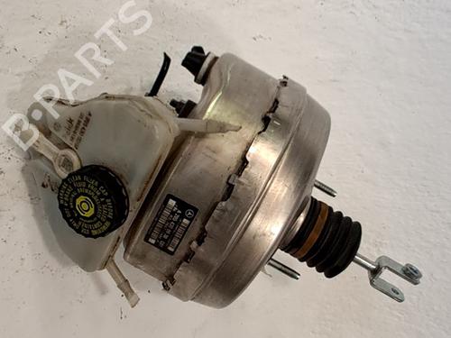 servo-brake-mercedes-benz-c-class-t-model-s205-2014-2015-2016-2017-2018-2019-2020-2021-2022-2023-33766760 main image