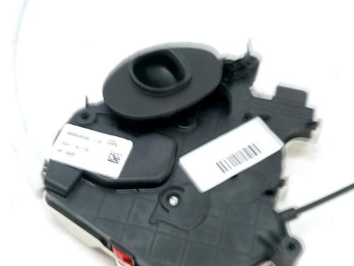 Used Tailgate lock Tailgate lock CITROËN JUMPY III Van (V_) 2.0 BlueHDi 145 4x4 (144 hp) 36036203 36036203