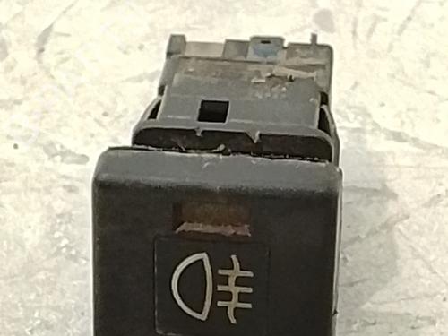 Used Headlight switch Headlight switch 38317914 38317914