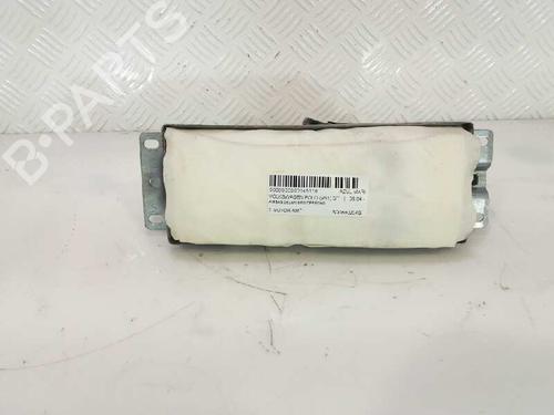Used Passenger airbag VW POLO III (6N1) 64 1.9 D (64 hp) 23448898