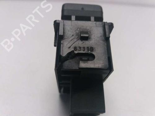 Pulsantiera NISSAN PATHFINDER III (R51) 2.5 dCi 4WD (174 hp) 23380804