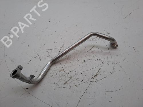 AC pipe DACIA SANDERO II 1.0 SCe 75 (B8JC, B8JD, B8NC) | BP24172015M126 