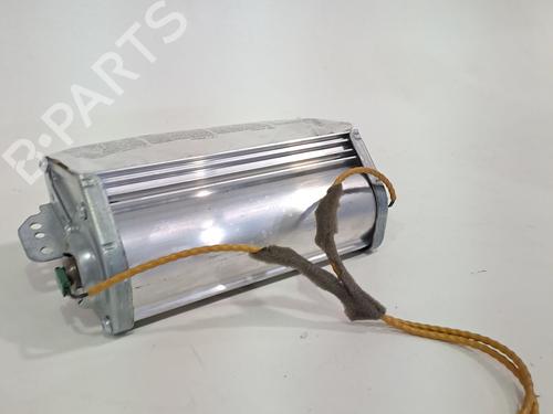 Passenger airbag BMW X3 (E83) 2.0 sd | BP23368117C10 