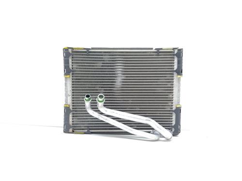 Used Air conditioning evaporator FIAT TIPO Saloon (356_, 357_) 1.6 D (356SXG1B) (120 hp) 25987313