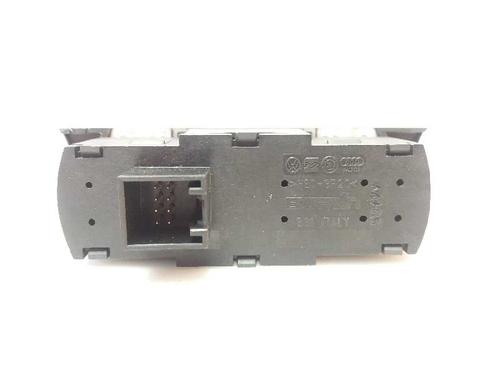 Spak kontakt VW TOUAREG (7LA, 7L6, 7L7) 2.5 R5 TDI | BP23649908I30 