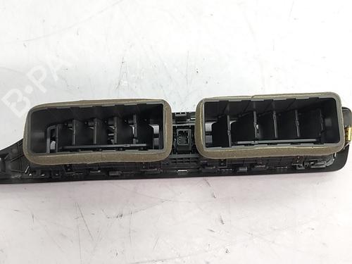 Air vent MG MG ZS SUV (AZS1) 1.5 VTi | BP36407743I21 - Image 3