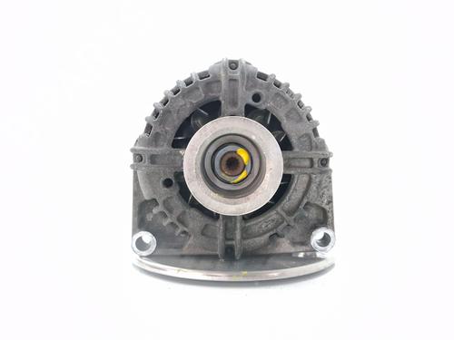 Generator OPEL ASTRA H (A04) 1.6 (L48) | BP27731703M7 