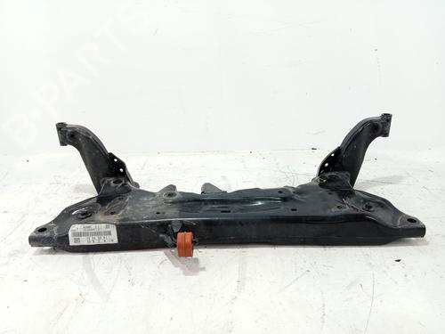 Subframe FORD FIESTA VII (HJ, HF) 1.0 EcoBoost mHEV ACTIVE | BP30120764M9 