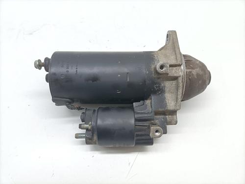 Starter OPEL ASTRA G Hatchback (T98) 2.0 DI (F08, F48) | BP25465280M8