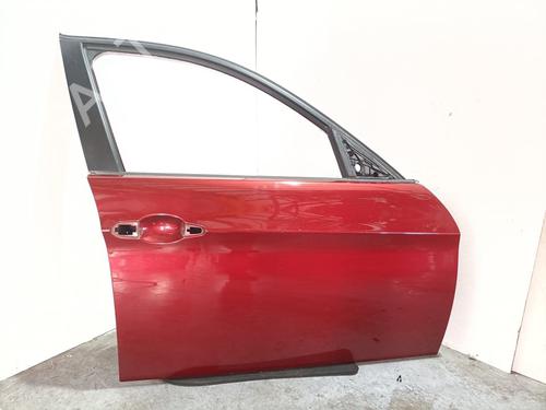 Used Right front door BMW 3 (E90) 320 d (184 hp) 25455665