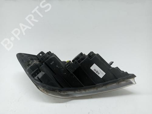 Left headlight KIA CEE'D SW (ED) 1.4 | BP24172647C28 