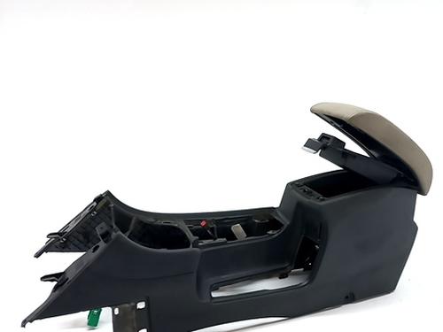 Apoyobrazos central FORD MONDEO IV Saloon (BA7) 2.0 TDCi (140 hp) 30960487