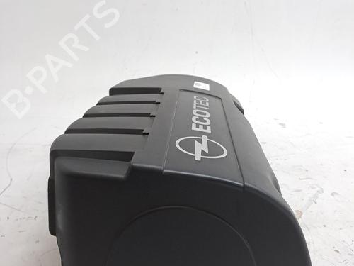 Oberschutz OPEL CORSA C (X01) 1.3 CDTI (F08, F68) | BP25737249M93 