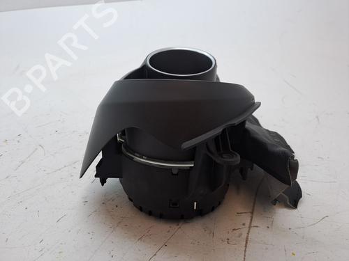 Instrument cluster ALFA ROMEO GIULIETTA (940_) 2.0 JTDM (940FXQ1A, 940FYC1A) | BP23383569C47