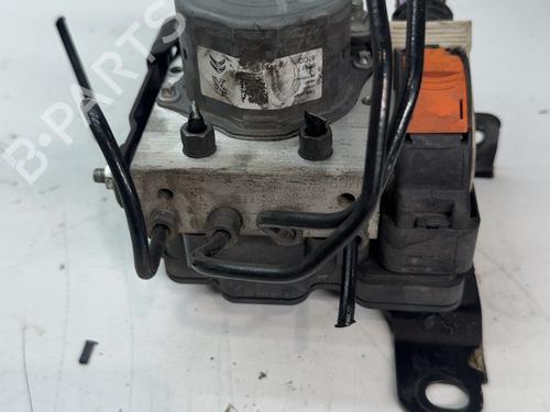 Used ABS pump ABS pump 38042914 38042914