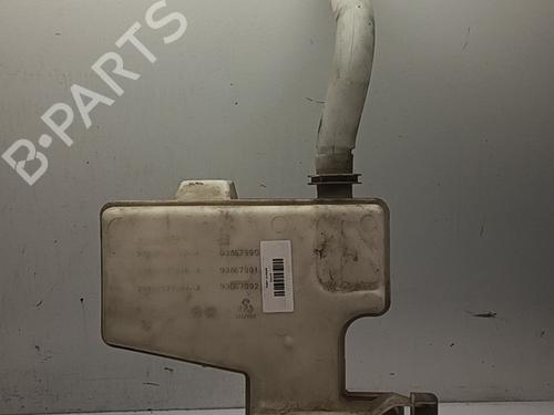 windscreen-washer-tank-renault-trafic-iii-van-fg_-2014-36523213 main image