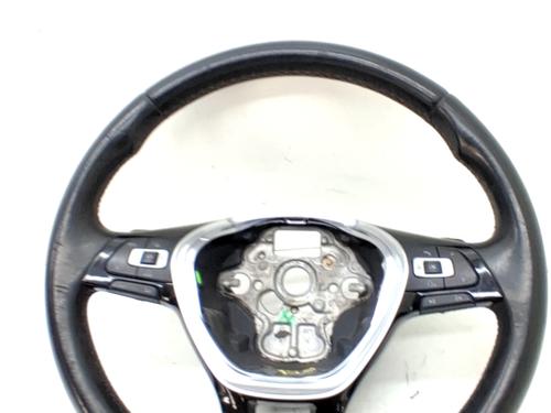 Volant VW PASSAT B8 (3G2, CB2) 2.0 TDI (150 hp) 32106325