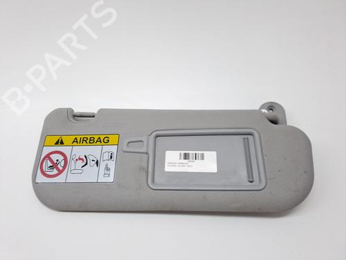 hjre-solskrm-hyundai-i30-gd-2011-25457343 main image