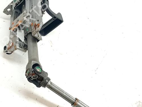 Steering column OPEL CORSA F (P2JO) 1.2 MHEV | BP32285307M21