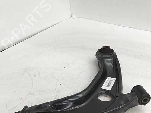 Right front suspension arm EVO EVO 3 1.5 | BP38505989M13 - Image 6