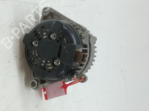 Alternator LEXUS RX (_U3_) 300 (MCU35_, MCU35R) | BP23976652M7 