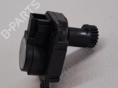 Elektronische module CITROËN C4 CACTUS 1.2 THP 110 | BP24189293M83 