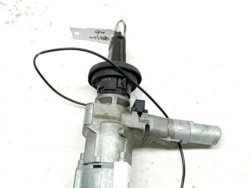 Used Ignition barrel MERCEDES-BENZ SLK (R170) 230 Kompressor (170.447) (193 hp) 32289110