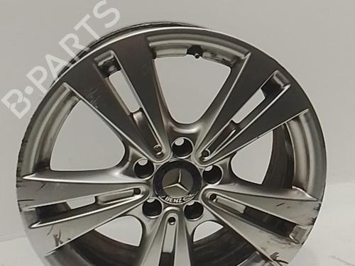 Used Rim Rim 38991014 38991014