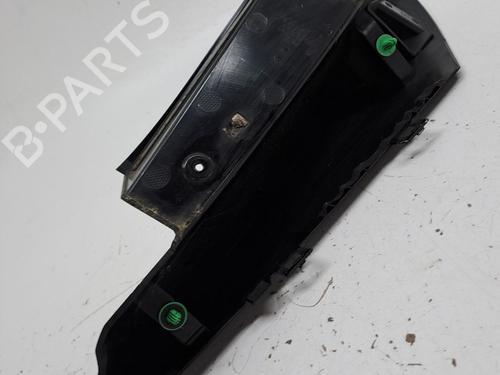 Other AIWAYS U5 EV | BP27293093O1 